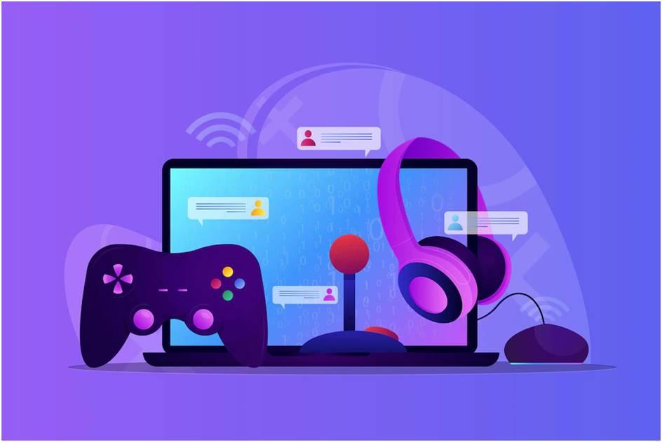 Pixel Perfect: Trends Shaping the Future of PC Game Development